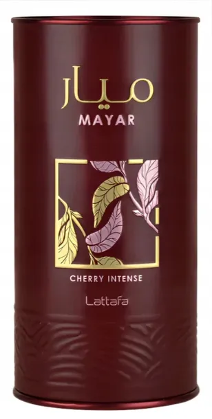 produkt-lattafa-mayar-cherry-intense-100ml-edp-stan-opakowania-oryginalne