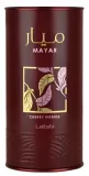 produkt-lattafa-mayar-cherry-intense-100ml-edp-stan-opakowania-oryginalne