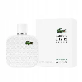 produkt-lacoste-l-12-12-blanc-100ml-edt