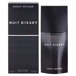 produkt-issey-miyake-nuit-d-issey-125ml-edt
