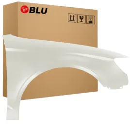 blu-blotnik-audi-a3-8v-ly9c-prawy-bialy-12-20-przod-sedan-cabrio-ibisweiss