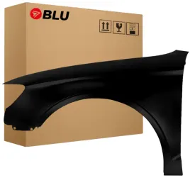 blu-blotnik-audi-a3-8v-lz9y-lewy-czarny-12-20-przod-sedan-cabrio