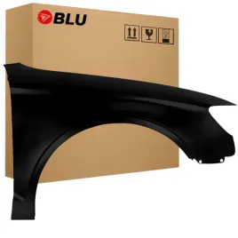 blu-blotnik-audi-a3-8v-lz9y-prawy-czarny-12-20-przod-sedan-cabrio