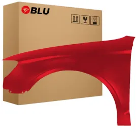 blu-blotnik-audi-a3-8v-lz3m-lewy-czerwony-12-20-przod-sedan-cabrio