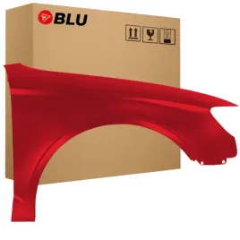 blu-blotnik-audi-a3-8v-lz3m-prawy-czerwony-12-20-przod-sedan-cabrio