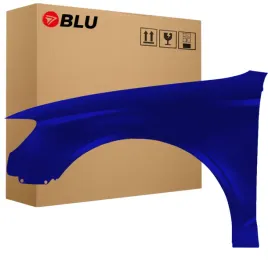 blu-blotnik-audi-a3-8v-lx5q-lewy-niebieski-12-20-przod-sedan-cabrio