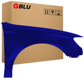 blu-blotnik-audi-a3-8v-lx5q-prawy-niebieski-12-20-przod-sedan-cabrio