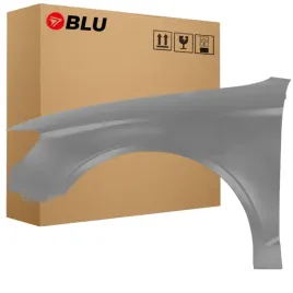 blu-blotnik-audi-a3-8v-lz7s-lewy-szary-12-20-przod-sedan-cabrio-daytonagrau