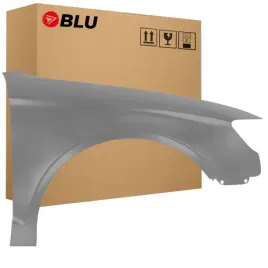 blu-blotnik-audi-a3-8v-lz7s-prawy-szary-12-20-przod-sedan-cabrio-daytonagra