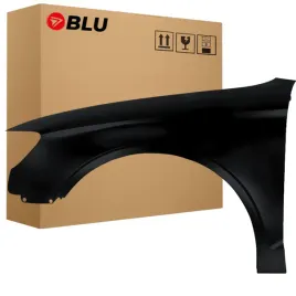 blu-blotnik-audi-a3-8v-ly9t-lewy-czarny-12-20-przod-sedan-cabrio