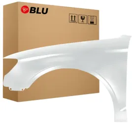 blu-blotnik-audi-a3-8v-ls9r-lewy-bialy-12-20-przod-sedan-cabrio