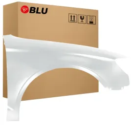 blu-blotnik-audi-a3-8v-ls9r-prawy-bialy-12-20-przod-sedan-cabrio