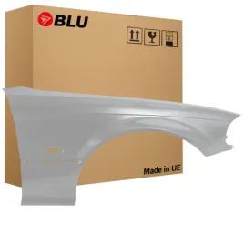 blu-blotnik-bmw-3-e46-354-prawy-srebrny-99-03-przod-coupe-cabrio