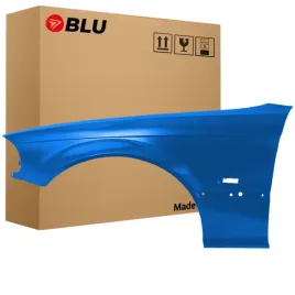 blu-blotnik-bmw-3-e46-364-lewy-niebieski-99-03-przod-coupe-cabrio-topazblue