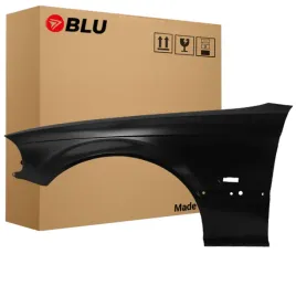 blu-blotnik-bmw-3-e46-668-lewy-czarny-99-03-przod-coupe-cabrio-schwartz-ii