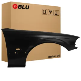 blu-blotnik-bmw-3-e46-668-prawy-czarny-99-03-przod-coupe-cabrio-schwartz-ii