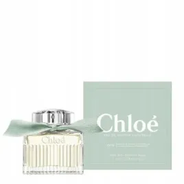chloe-chloe-eau-de-perfum-naturelle-50ml-edp-woada-perfumowana-uszk-opak