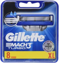 gillette-mach3-turbo-wklady-do-maszynki-8szt
