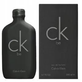 produkt-calvin-klein-ck-be-200ml-edt-perfumy
