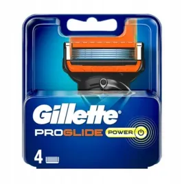 gillette-proglide-power-wklady-do-maszynki-4szt