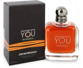 produkt-armani-stronger-with-you-intensely-100ml-edp