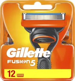 gillette-fusion-5-ostrza-wymienne-do-maszynki-do-golenia-12szt
