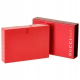 produkt-gucci-rush-75ml-edt
