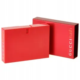 produkt-gucci-rush-75ml-edt