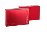 produkt-gucci-rush-75ml-edt-marka-gucci