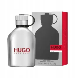 produkt-hugo-boss-hugo-iced-125ml-edt-uszk-opak