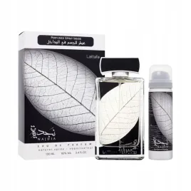 produkt-lattafa-najdia-100ml-edp-woda-perfumowana-unisex