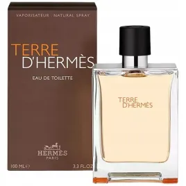 produkt-hermes-terre-d-hermes-100ml-edt-uszk-opak