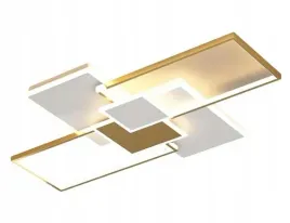 lampa-sufitowa-nowoczesna-led-113w-3000-6500k