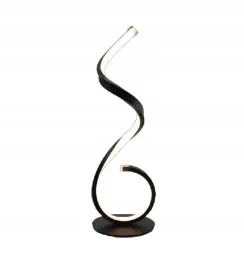 lampa-sciemnialna-spiralna-led-sciemniana-12w-czarna-3000-6500k