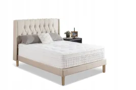 zinus-lozko-sypialniane-z-pikowanym-zaglowkiem-180x200cm