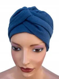 turban-damski-sara-ocean-wygodna-czapka-z-bawelny-takze-po-chemioterapii
