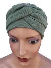 turban-damski-sara-kiwi-wygodna-czapka-z-bawelny-takze-po-chemioterapii