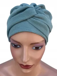 turban-damski-sara-aqumarine-czapka-z-bawelny-takze-po-chemioterapii