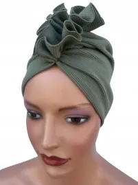 turban-damski-luba-kiwi-z-falbanka-wygodny-z-bawelny-takze-po-chemioterapii