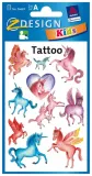 tatuaze-z-design-10-szt