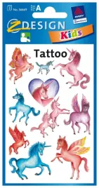 tatuaze-z-design-10-szt