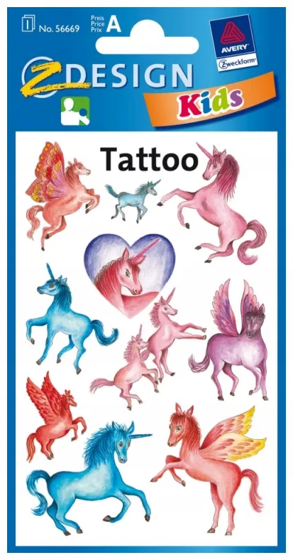 tatuaze-z-design-10-szt