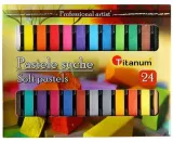 pastele-suche-24-kolory