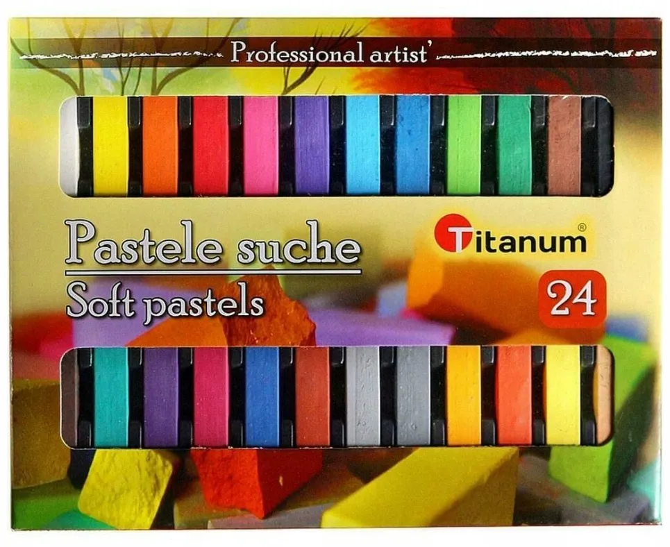 pastele-suche-24-kolory