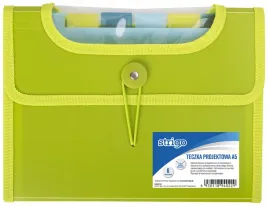 teczka-a5-z-przekladkami