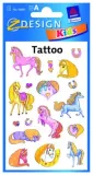 tatuaze-z-design-17-szt