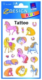 tatuaze-z-design-17-szt