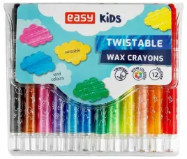 kredki-swiecowe-wykrecane-12-kolorow-easy