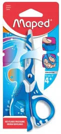 nozyczki-maped-zenoa-fit-szkolne-asymetryczne