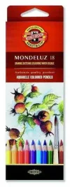 kredki-mondeluz-18-kolorow